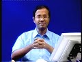 Lecture - 35 Electronic Commerce Lecture - 35 Electronic Commerce