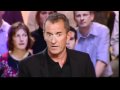 Dechavanne Son Coup De Gueule Sur Canal+