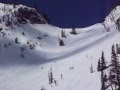 Hill Climb M1000
