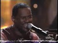 teledysk, klip, Brian McKnight,- Home For The Holidays
