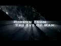Black Prophecy Debut Trailer