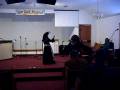 videos de Women of Harvest