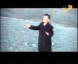 Javkhlan - Kholgui tsenkher nuur