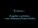 videos de Ao meu 