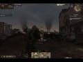 Fallen Earth - Sniper Mechanics Introduction