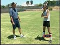 Fastpitch Softball Quick Tip # 334