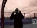 videos de Karaoke Clive - Feva 4 Da Flava (Rap)