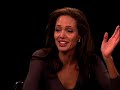 Angelina-Jolie-talks