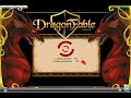 Dragon Fable CrAsH OVeRiDE Trainer 1.5.2 Alpha