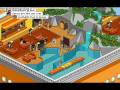 Habbo Pool Blocking 2008