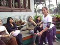 las positivas mas naa!