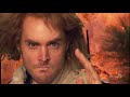 1c Prison Boat SNL S32E11 Jeremy Piven