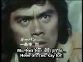 (MBB) Gaban (MBB) Gaban