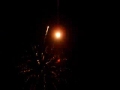 Ocean City NJ Fireworks