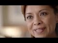 Josefina V�zquez Mota: Seguridad