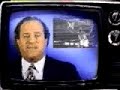 Michael Jordan \"Be Like Mike\" (Updated) Gatorade Commercial Michael Jordan \"Be Like Mike\" (Updated) Gatorade Commercial