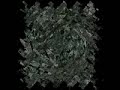 Grey Easy #2