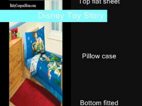 Best Baby Boy Gift Ideas for First Birthday
