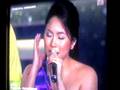 Pinoy Dream Academy Season 2: The Performance Night (Last)