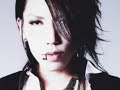 Gazette we love you... (Juunana Sai) Gazette we love you... (Juunana Sai)
