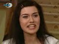 http://hepdizi.comHer aile bir ağaçtır. Bazen yapraklar dökülür, bazen çiçekler açar. Reşat Nuri Güntekin'in aynı adlı eserinden günümüze uyarlanan Yaprak Dökümü her hafta Kanal D 'deANNEMASIAVRUPA YAKASIARKA SOKAKLARARKA SIRADAKILERBICAK BIRTIBINBIR GECEBENIM ANNEM BIR MELEKBEZ BEBEKDERMANDOKTORLARDUDAKTAN KALBEEZO GELINEMRET KOMUTANIMELVEDA DERKENGENCOHEPSI BIRHATIRLA SEVGILIIKI AILEKURTLAR VADISI PUSU KAVAK YELLERISILAYAPRAK DÖKÜMÜMENEKSE ILE HALILYEMIN