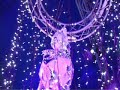 Bruges Snow and Ice Sculpture Festival