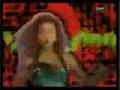 Clip technotronic pump up the jam