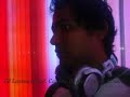Ed Lascano  bonita ( house Remix )