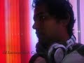 Ed Lascano  bonita ( house Remix )