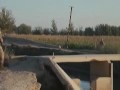 Combat Camera Video: US Marines Foot Patrol in Helmand