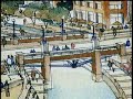 Jackson Riverwalk Project