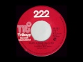 Click here to watch this video 222 - Bang A Gong (Get It On) (T. Rex Cover)