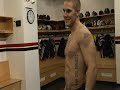 Going on James Wisniewski\ Going on James Wisniewski\