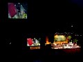 Jimmy Buffett Live Alpine Valley 2008 Changes in Latitude