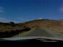 Atlas Mountains Atlas Mountains