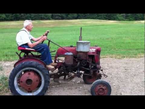 how to fertilize sweet corn when planting
