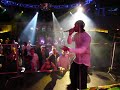 Phakt Vs Kimber 3