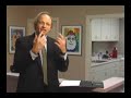 Dr. J. Allen Meadows: Root Cause of Hives  Hives Allergy