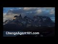 Master Key System Exercise 8. Harness the law of attraction
