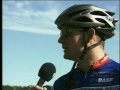 Florian Sitzmann bei TV Oberfranken