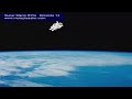 Super Mario RPG   Episode 14.mov