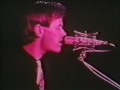 Kraftwerk | Radioactivity Kraftwerk | Radioactivity