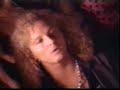 since I dont have you - guns n rose since I dont have you - guns n rose