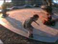 videos de ledges edit 08