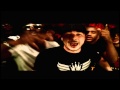 K Koke Warning Video and Lyrics