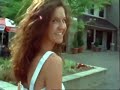 SGD - Come Around