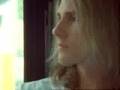 Stars Go Dim Come Around Official Music Video and Lyrics