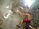 GTO: Sand Rock