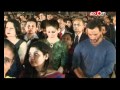 Planet Bollywood News - Sanjay Dutt & Ameesha Patel Spotted at Mumbai Airport and More Bollywood News