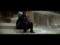 Mclean Broken Official Music Video and Lyrics